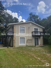 Building Photo - 15417 Livingston Ave