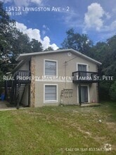 Building Photo - 15417 Livingston Ave