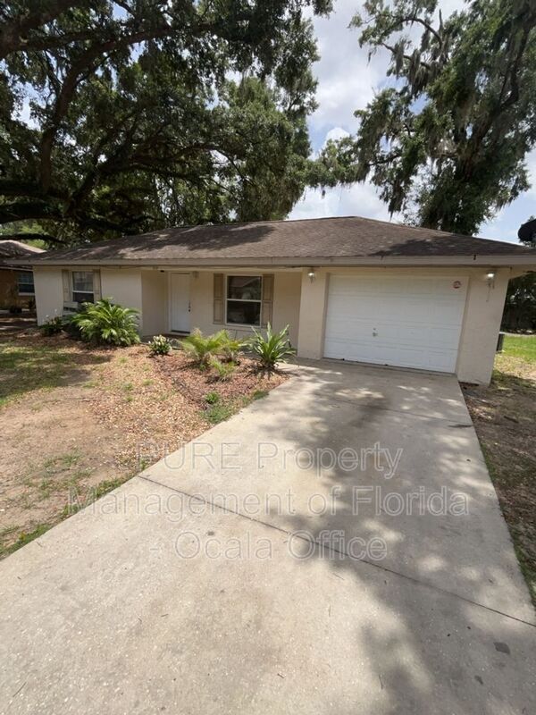 Foto principal - 614 NE 26th St