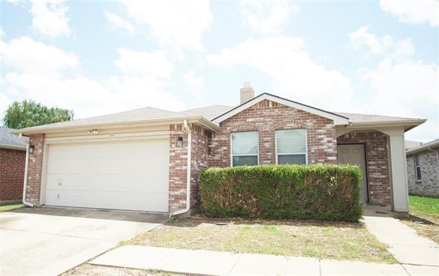 Foto principal - 4001 Country Ln