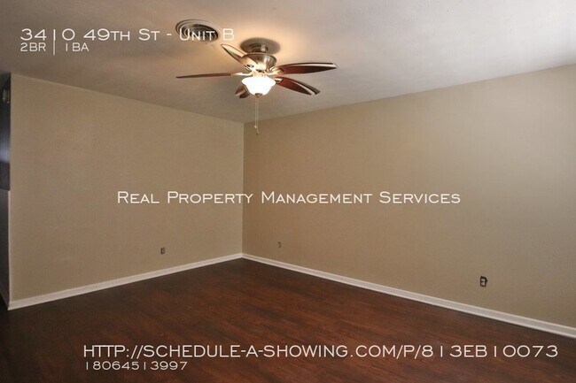 Building Photo - Pet Friendly 2 Bedroom 1 Bath Duplex