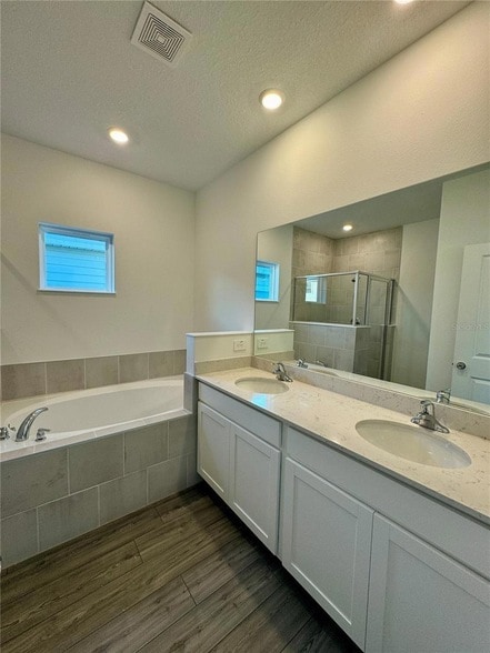 Foto del edificio - 6626 SW 89th Ln
