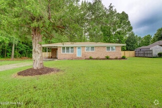 Building Photo - 4409 Blue Clay Rd