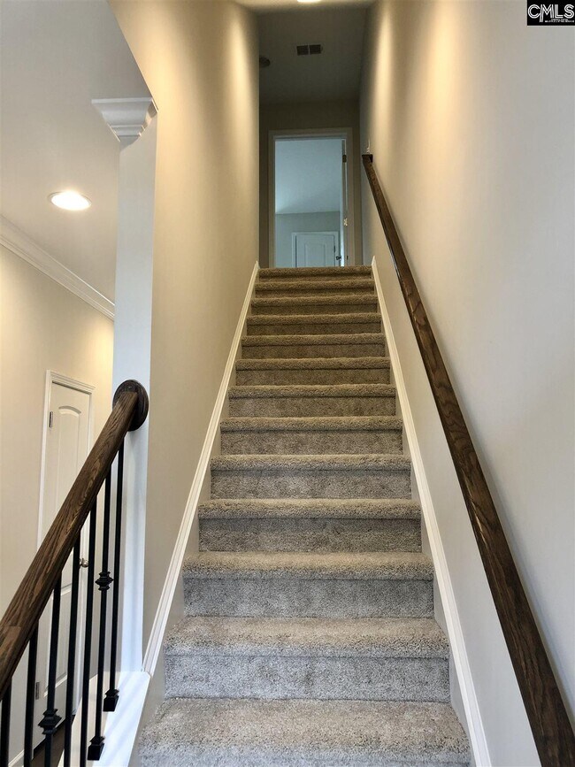 Building Photo - 493 Dawsons Park Wy