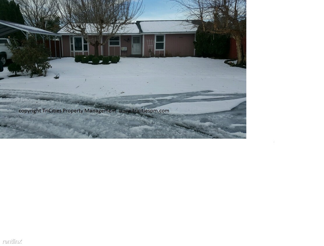 Primary Photo - 3905 W Octave St