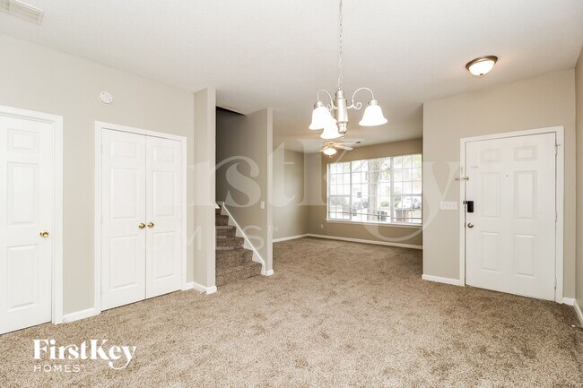 Foto del edificio - 2394 Brianna Dr