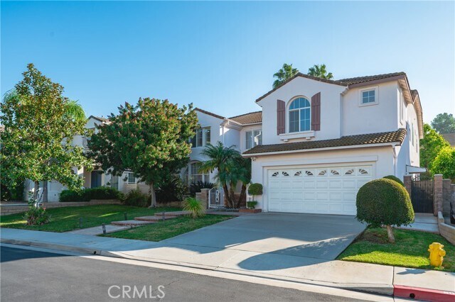 Building Photo - 19366 Fortune Pl