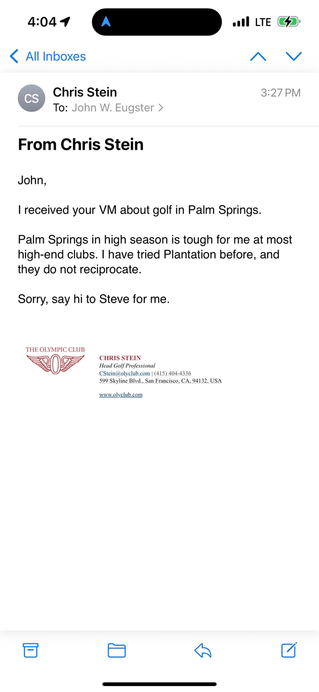 Foto del edificio - 3526 Divisadero St