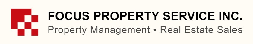 Property Logo