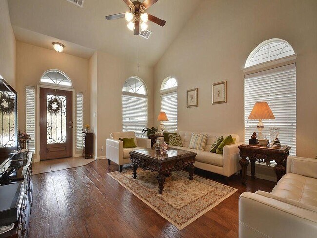 Building Photo - 13517 Red Egret Dr
