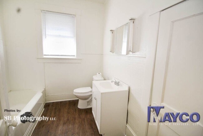 Foto del edificio - 536 Wilkinson
