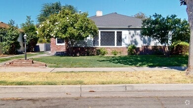Building Photo - 1481 N Adoline Ave