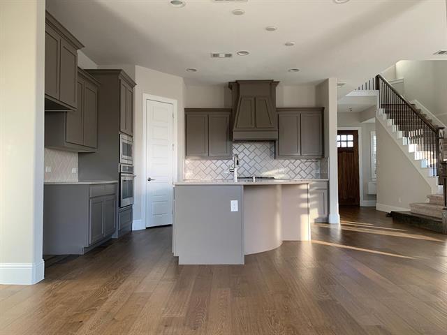 Building Photo - 7221 Myrtle Ridge Dr