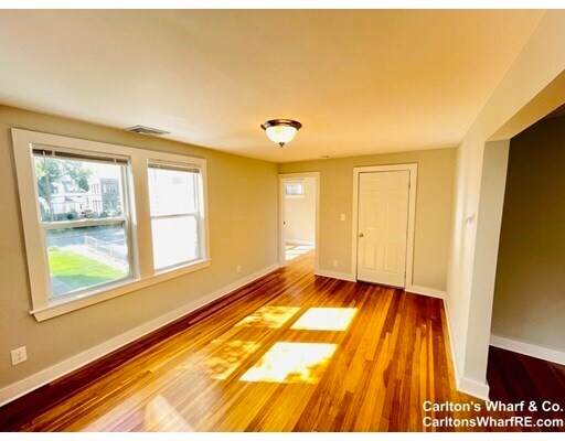 Building Photo - 43 Tremont St
