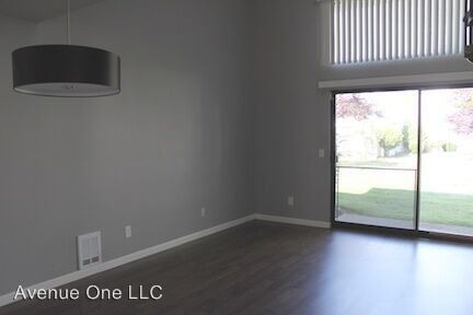 Foto del edificio - 1 br, 1.5 bath House - 10601 SE 252nd St #O-2