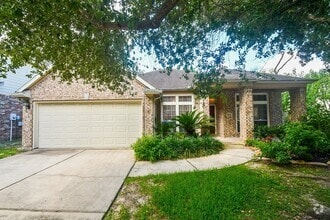 Building Photo - 7835 Stone Oak Ct