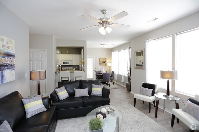 pet friendly apartments for rent in lawrence ks apartments com