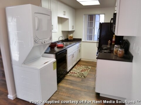 Foto del edificio - Cirby Oaks