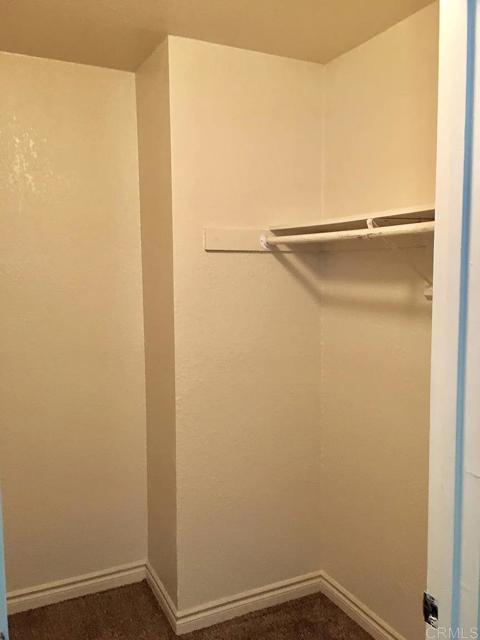 Foto del edificio - 1845 Bayview Heights Dr