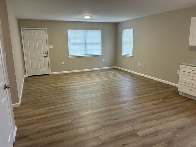 Foto del edificio - 101 Jewel Cove