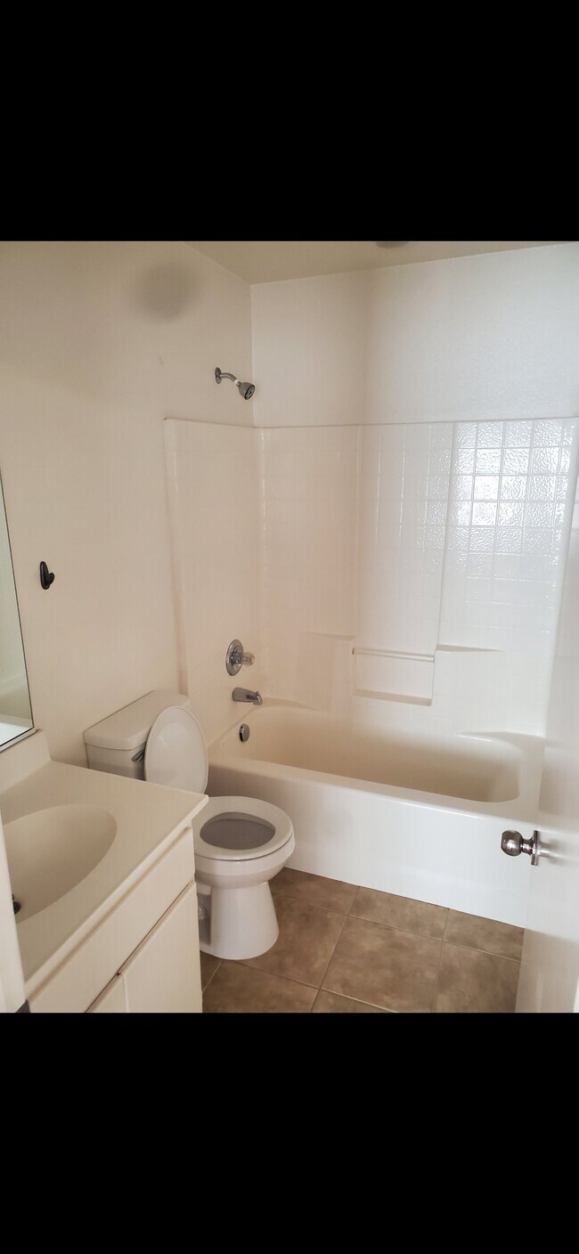 Foto del edificio - 33792 Harvest Way E