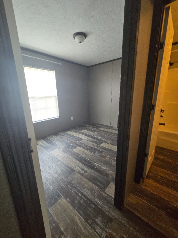 Building Photo - 13124 Herring Dr