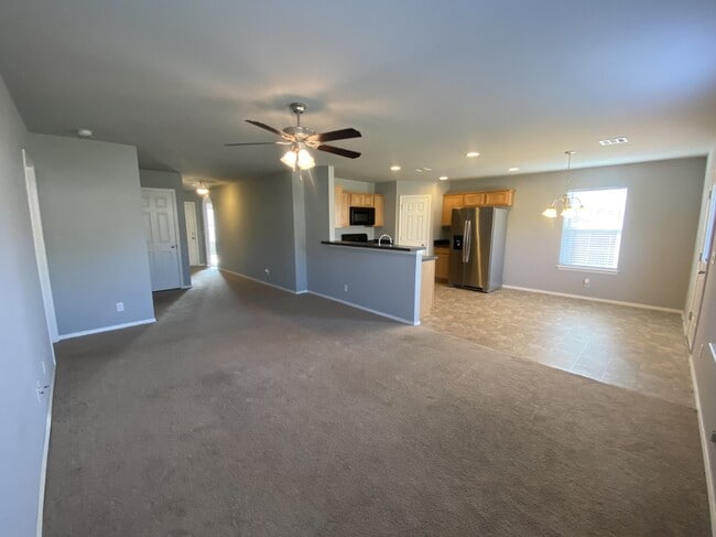 Foto del edificio - 25317 E 93rd Ct S