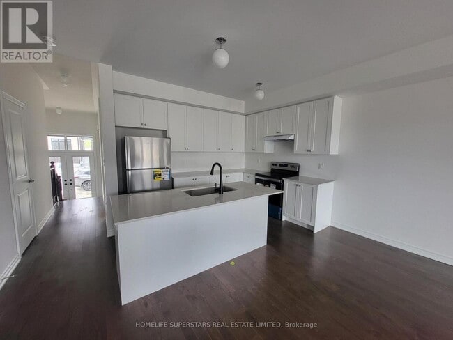 Building Photo - 1247 Winding Wds Trl