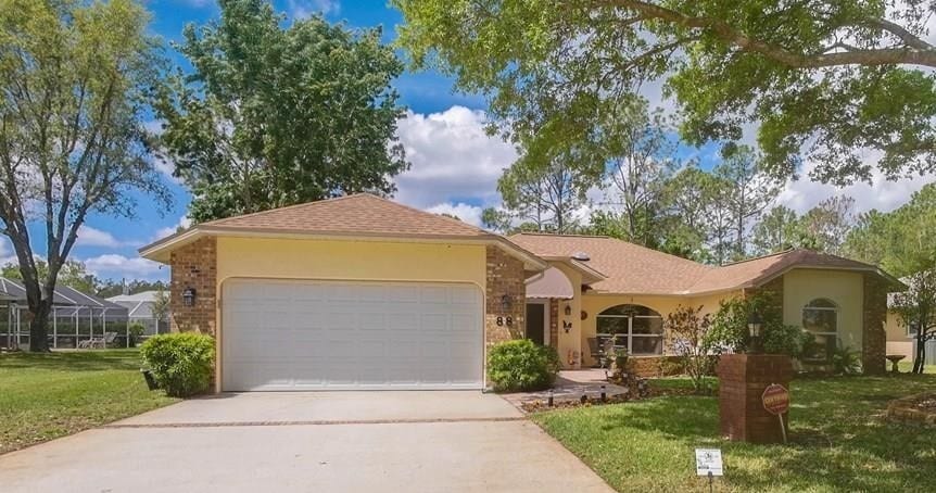 Gorgeous 3 Bed 2 Bath POOL HOME in W Sect... - Gorgeous 3 Bed 2 Bath POOL HOME  in W Sect...