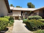 Primary Photo - 1 br, 1 bath House - 1750 Pala Lake Drive