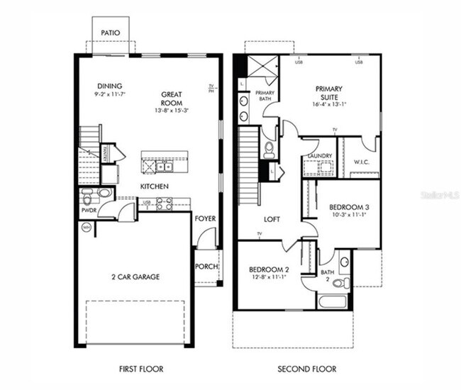 Building Photo - 773 Legacy Dr