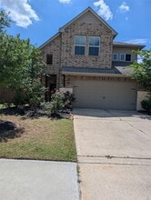 Building Photo - 23219 Teton Glen Ln