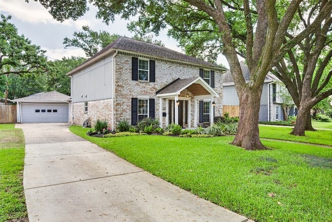 Building Photo - 5618 Bough Ct