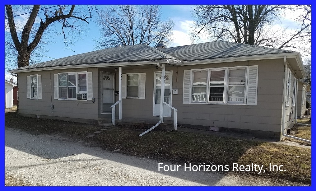 506 N Mulanix St Unit 506