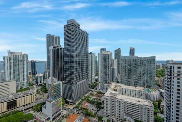 Foto del edificio - 55 SW 9th St