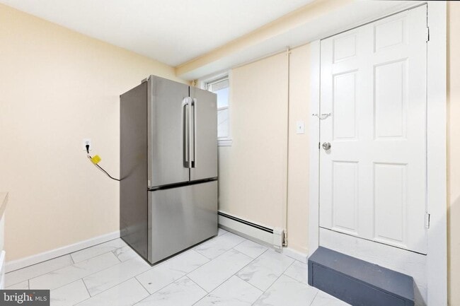 Building Photo - 3774 NJ-27