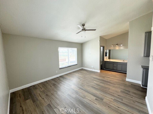 Foto del edificio - 13254 Tulore Ct