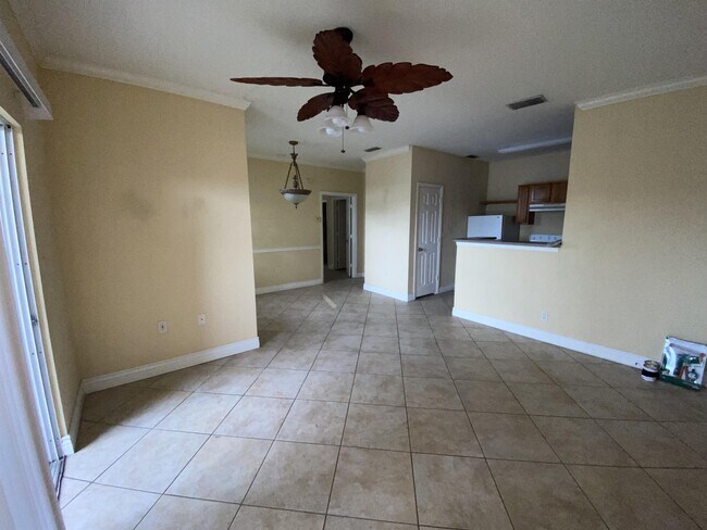 Building Photo - 5525 Pga Blvd