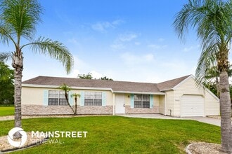 Building Photo - 4281 Mago Ct Building Photo - 4281 Mago Ct