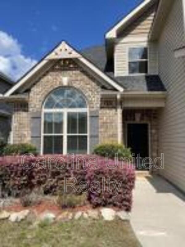 Foto del edificio - 220 Kickham Ln