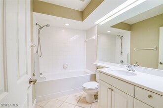 Building Photo - 8509 Via Garibaldi Cir