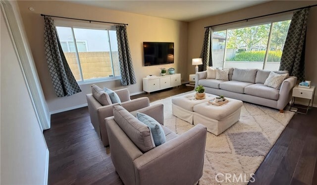 Building Photo - 10720 Andy St