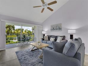 Building Photo - 164 Belina Dr