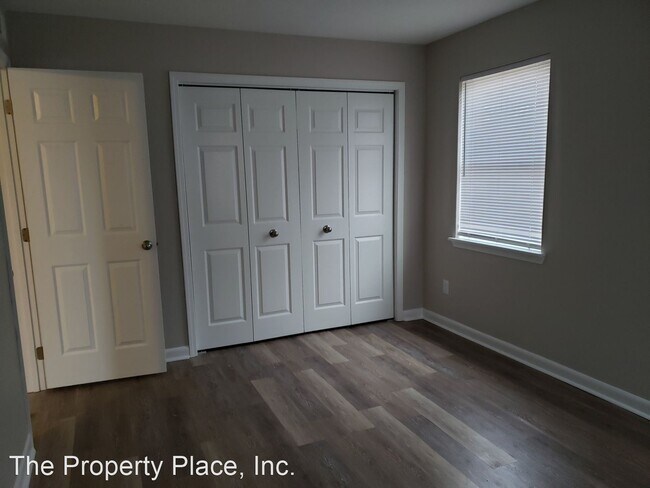 Foto del edificio - 108 Blurton Dr