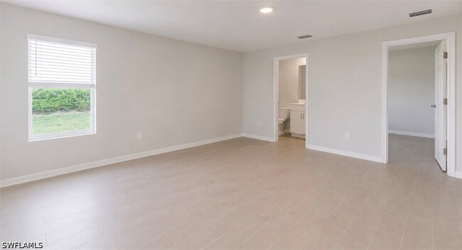 Building Photo - 8030 Olive Cir