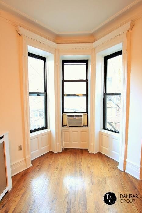 Foto del edificio - 57 West 68th Street
