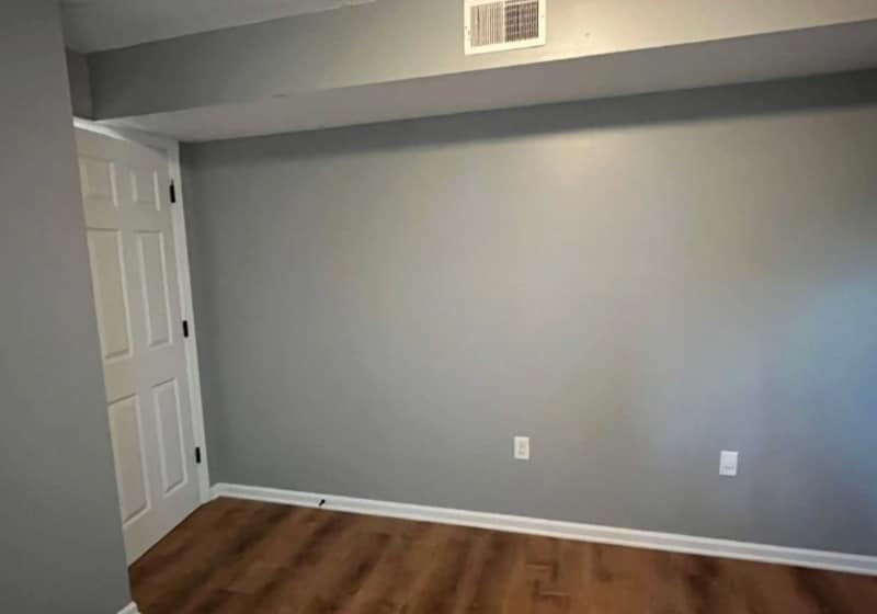 Foto del edificio - 113 Stafford St