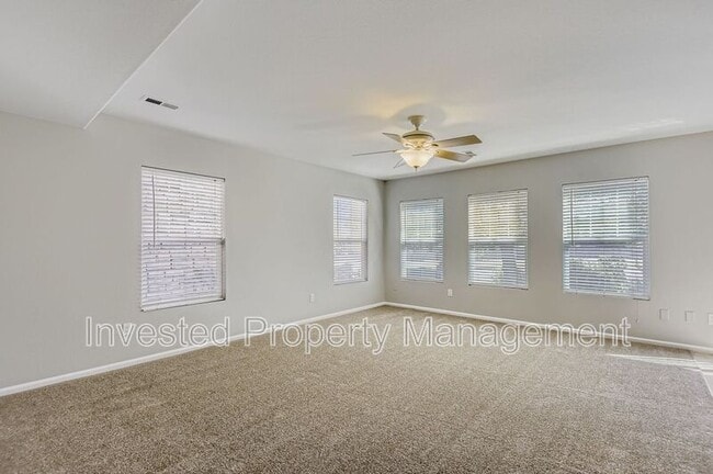 Foto del edificio - 11853 Bolton Cir