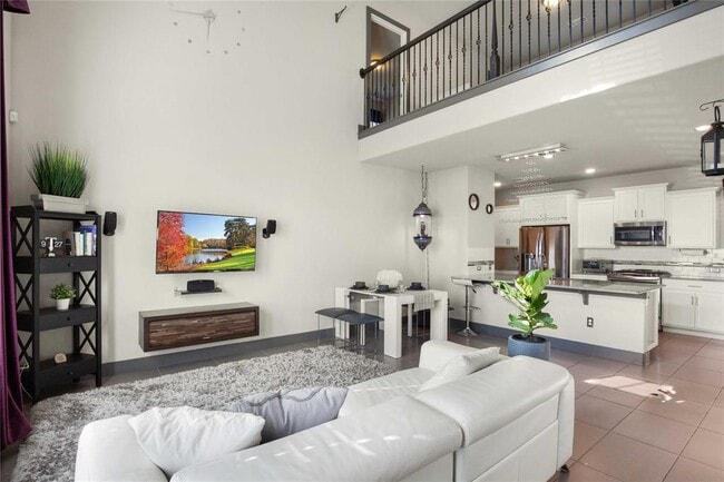 Building Photo - 10906 Brazoria Ln