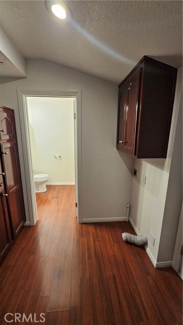 Foto del edificio - 141 W Pleasant View Ave